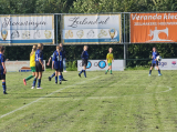 S.K.N.W.K. JO13-1JM - N.O.A.D. '67 JO13-1 (beker) 2024-2025 (1e fase) (78/136)